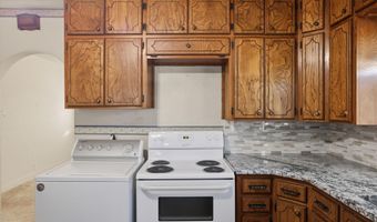 606 Meno, Alva, OK 73717
