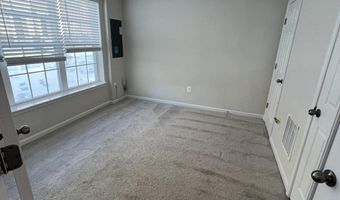 12909 BRICKYARD Blvd, Beltsville, MD 20705