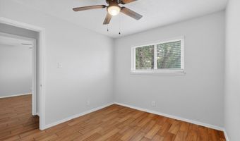 225 Hanosh Ct SE Apt 3, Albuquerque, NM 87123