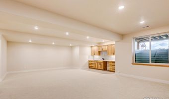 1385 Art Dr, Berthoud, CO 80513