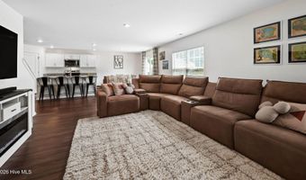 4295 Stanfield Ct, Ayden, NC 28513