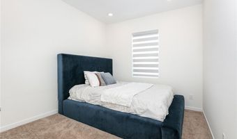 4359 Alamo Ln, Arcadia, CA 91006