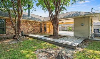 12218 Morganfield Ave, Baton Rouge, LA 70818
