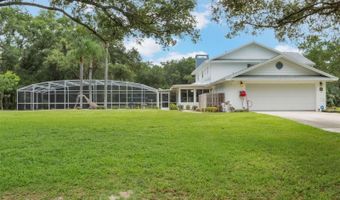 5556 ROUND LAKE Rd, Apopka, FL 32712