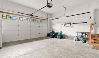 32 Birch Cir 32, Brentwood, NH 03833