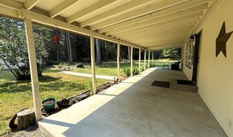 29921 N Two Rock Rd, Athol, ID 83801