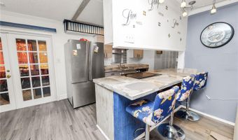 955 E TEE Cir, Bartow, FL 33830