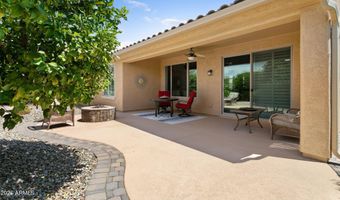 26470 W POTTER Dr, Buckeye, AZ 85396