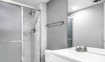 2227 Canyon Blvd B-262, Boulder, CO 80302
