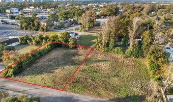 1011 30th Ave S, Atlantic Beach, SC 29582