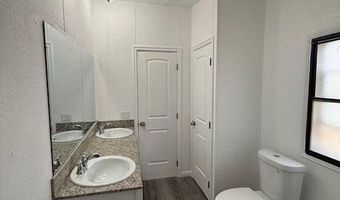 412 Peters St, Carlin, NV 89822