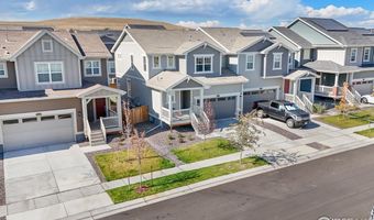 17785 Fox St, Broomfield, CO 80023