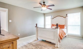 206 Cheyenne Trl, Alvarado, TX 76009
