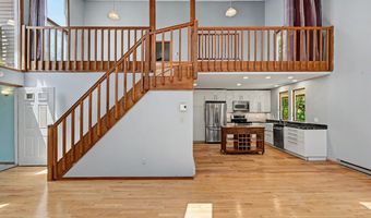 114 Claremont Dr, Albrightsville, PA 18210