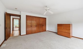 10621 Rougemont Rd, Bahama, NC 27503