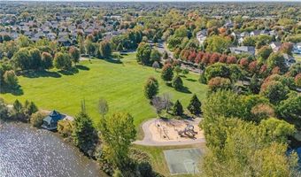 12340 Zumbrota Cir NE A, Blaine, MN 55449