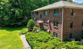 35 Swanson Ct 32D, Boxborough, MA 01719