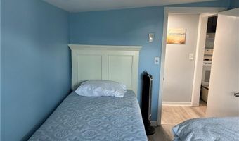 271 Great Island Rd B, Narragansett, RI 02882