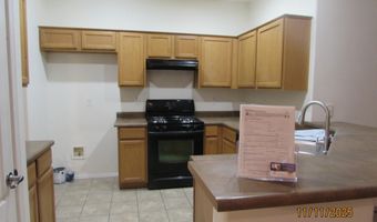 102 N 118TH Ave, Avondale, AZ 85323