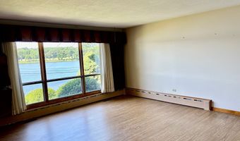 97 Middle River Rd, Danbury, CT 06811