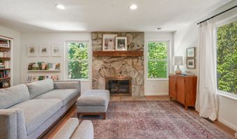 1401 E 300 S, Bountiful, UT 84010