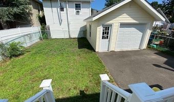 1223 Briarwood Rd, Belmar, NJ 07719