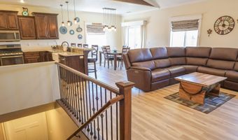 4407 W 1325 S, Cedar City, UT 84720