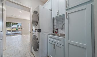 12825 W WHITTON Ave, Avondale, AZ 85392