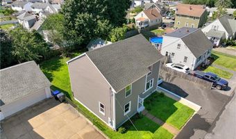 38 Winsor St, Cumberland, RI 02864