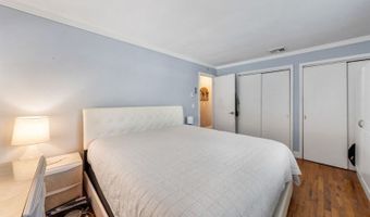 6 Juniper Rd, Alloway, NJ 07422