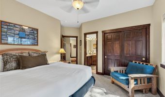 56 Burntwood Ln, Breckenridge, CO 80424