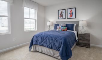 8550 Ladybug Dr, Bailey, NC 27807