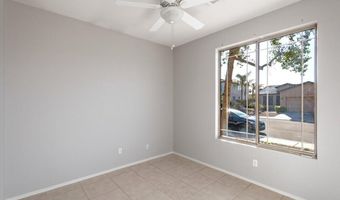 440 N Roger Way, Chandler, AZ 85225