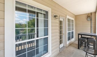 4551 STRUTFIELD Ln 4111, Alexandria, VA 22311