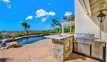 3313 Cabo Ct, Carlsbad, CA 92009