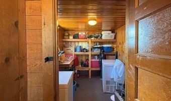 1101 W 4th St, Alturas, CA 96101