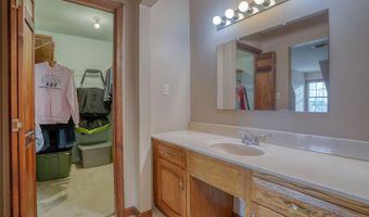 4059 PARADISE ALLEY Rd, Harrington, DE 19952