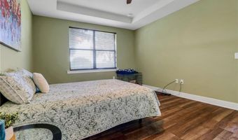 8010 Helena, Ave Maria, FL 34142