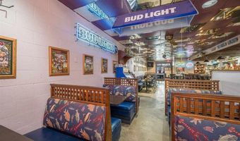 236 E Maine St, Amboy, MN 56010