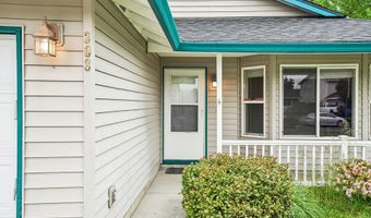 308 SE 9TH St, Battle Ground, WA 98604