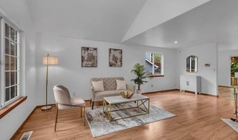 6936 SW 188TH Ave, Beaverton, OR 97007