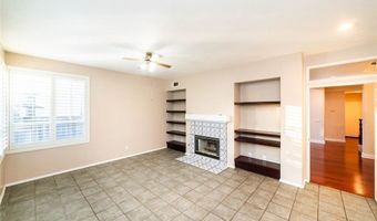27 LARKMEAD, Aliso Viejo, CA 92656