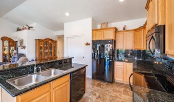3320 Oxford Ct SE, Albany, OR 97322