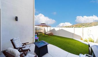 35246 Blossom, Fallbrook, CA 92028