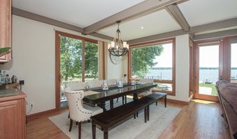 38383 N Drexel Blvd, Antioch, IL 60002