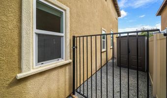 352 Misaki Way, Fallbrook, CA 92028