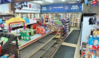 2601 E Victoria St 439, Compton, CA 90220