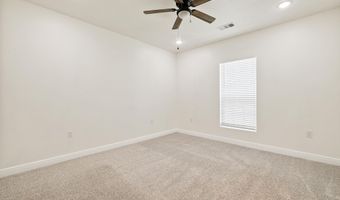 12655 Mars Hill Rd, Bauxite, AR 72011