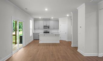 5013 Dezola St, Apex, NC 27539