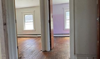 408 N Connecticut Ave, Atlantic City, NJ 08401